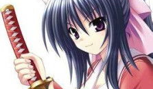 猫娘动漫,萌动时光，探寻虚拟与现实的奇幻之旅